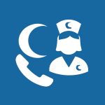 طريقة عمل نظام ( Nurse Call )