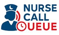 nursecallqueue.com